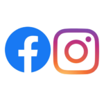 FB_Insta