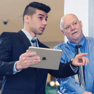 Hospitality Marketing Featured Image