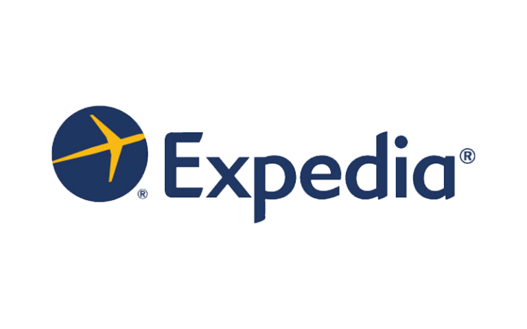 Expedia.com