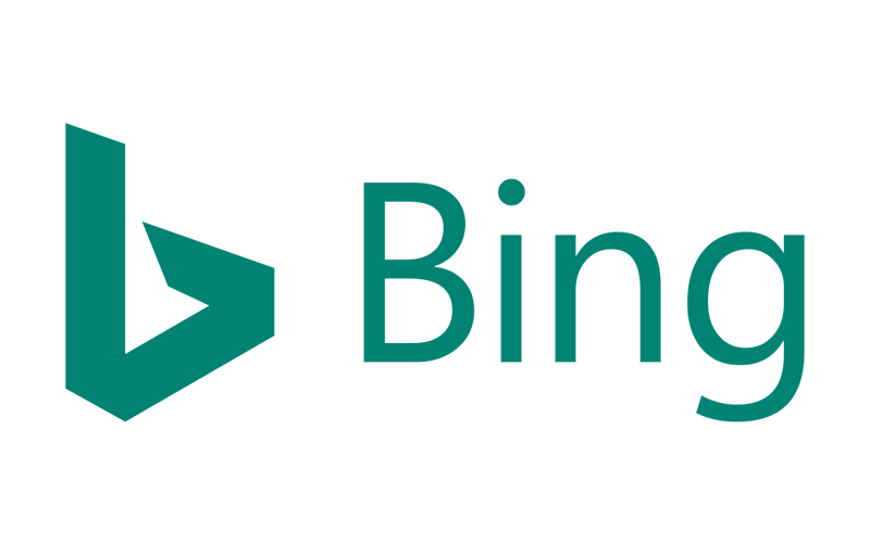 BL-bing