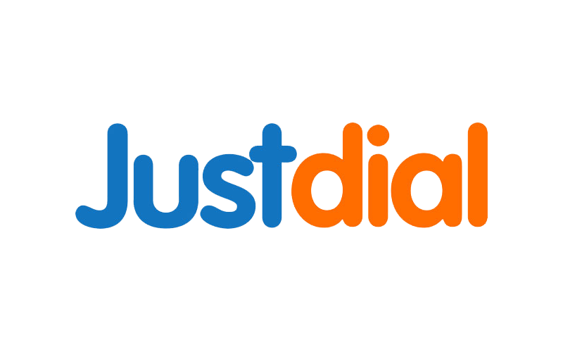 BL-justdial