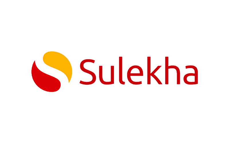 BL-sulekha