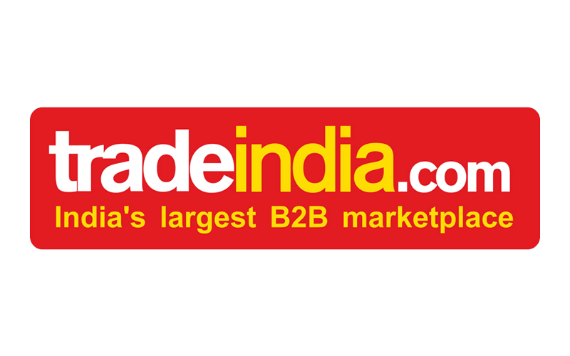 BL-tradeindia