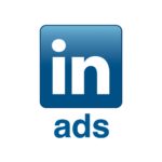 LinkedinAds