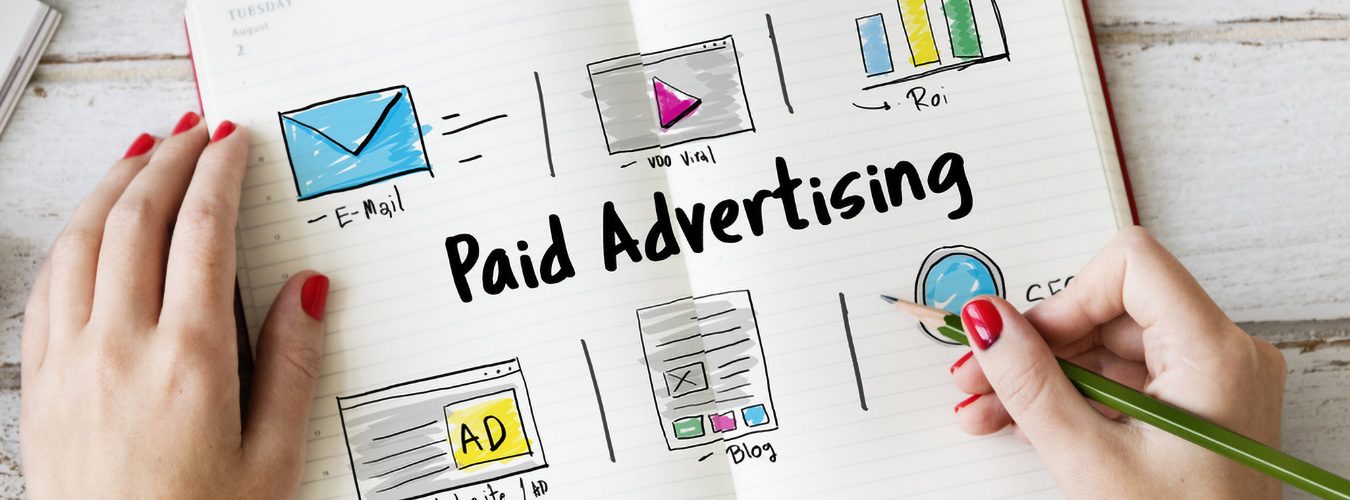 PaidMarketingBanner