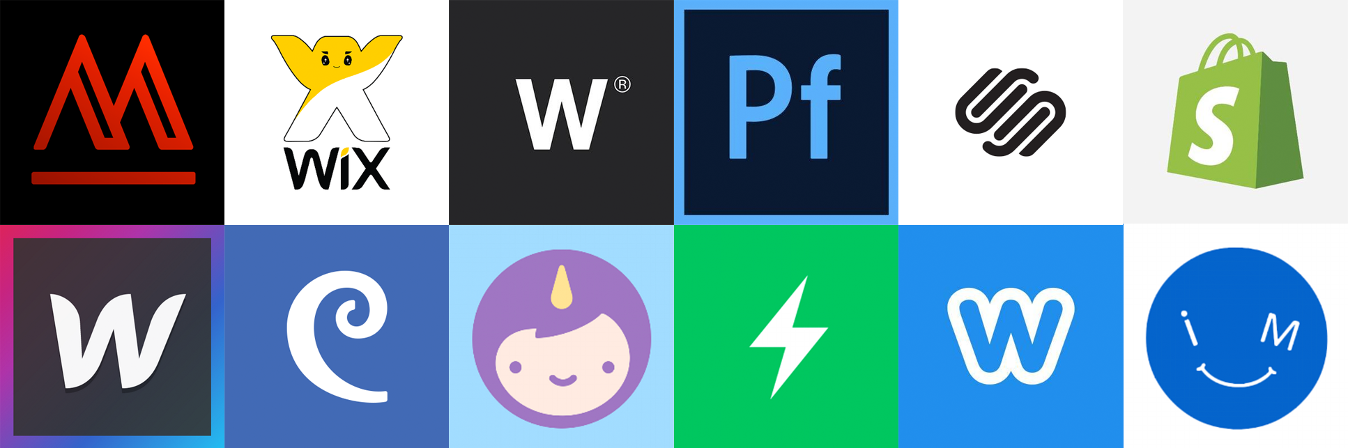 1_oe3CbPQ9I-DDi9IS7Of1yQ