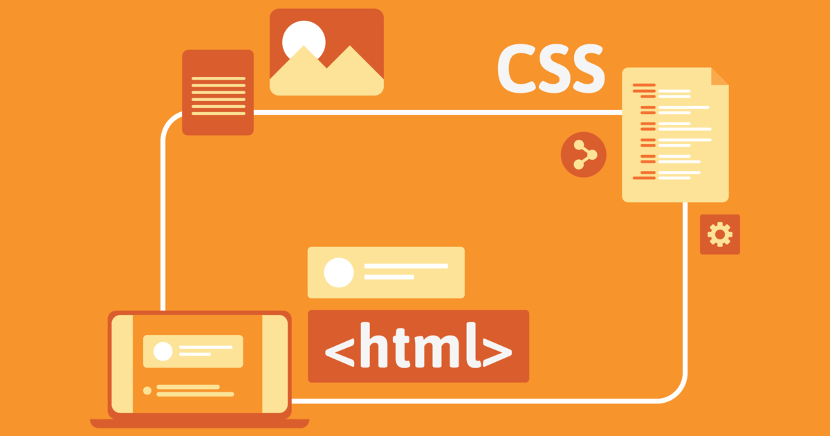Course_Images_HTML_CSS