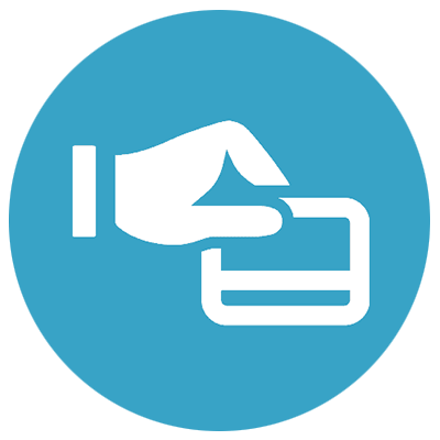 Payment-Gateway-Icon