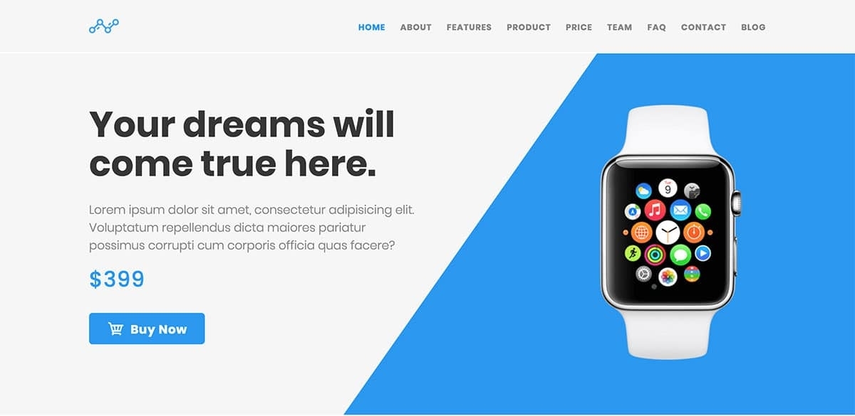 Webp.net-resizeimage (2)