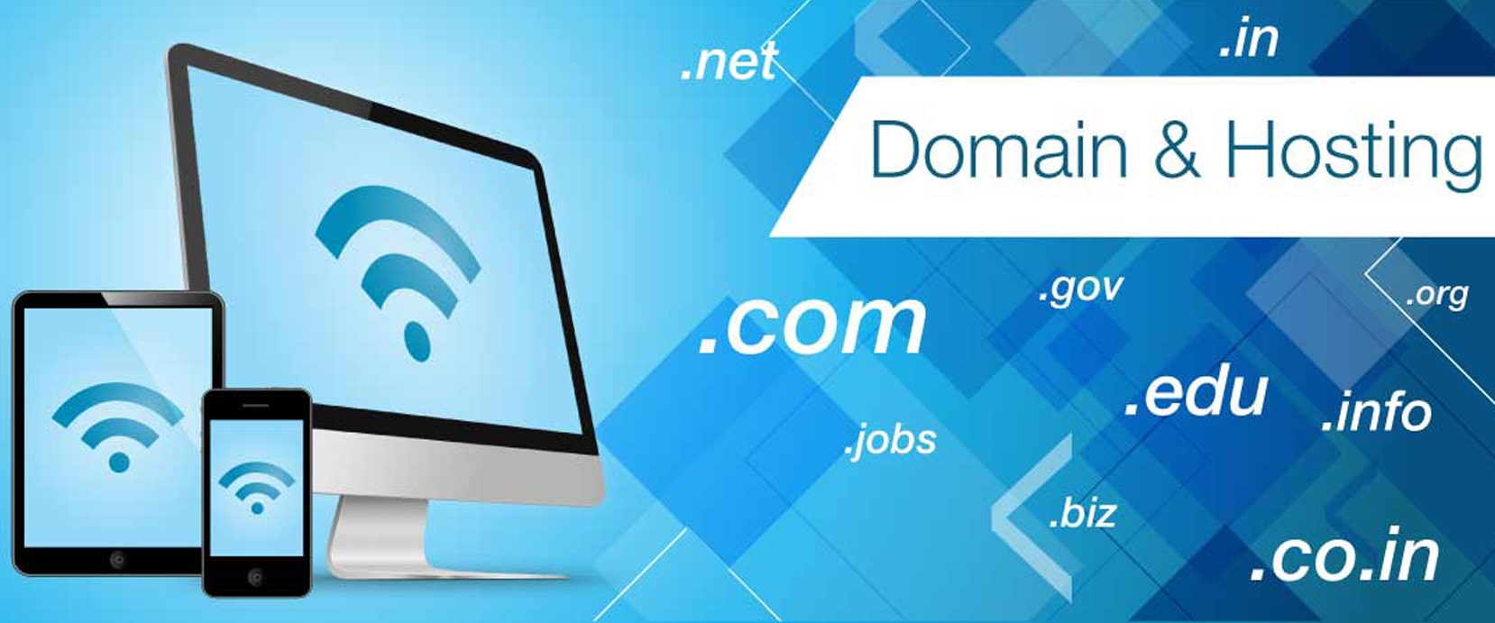 domain-hosting-min