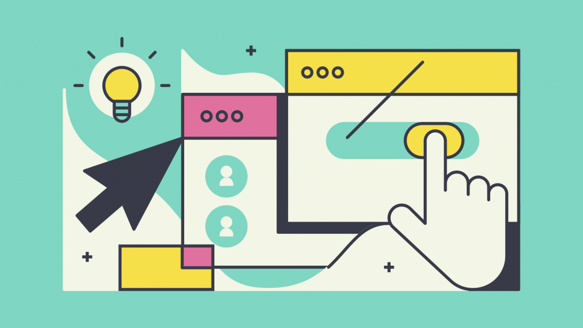 website-design-usability